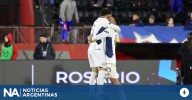 🔴 Tigre – Independiente Rivadavia EN VIVO: Minuto a minuto de la Copa Argentina
