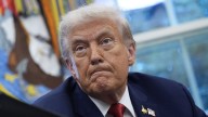 Trump: "No permitiré que Israel anexione Cisjordania, ya ha sido suficiente"