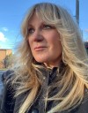 Betty Diaries: Be kind, rewind, fall in love