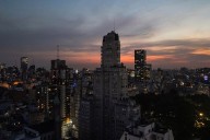Picos de consumo. La resolución que prepara el Gobierno para evitar cortes de luz en el verano