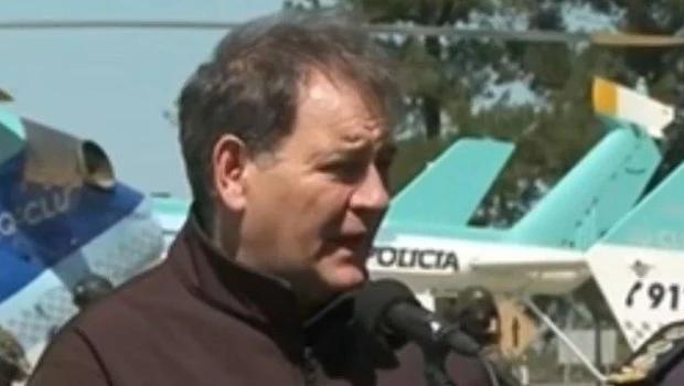 Triple femicidio en Florencio Varela: aseguran que se trató de “una trampa organizada por una banda narco”