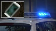 Mujer Paga 70 Mil Pesos por el Falso Secuestro de su Hija en Puebla
