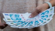 Préstamos personales para monotributistas de $50.000.000: quiénes acceden y qué tasa de interés se paga en septiembre