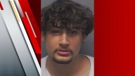 Two men arrested for aggravated assault over Netflix account dispute, affidavit says