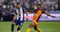 Solicitan reprogramación a la Liga 1: Alianza Lima no jugará con Los Chankas en la fecha pactada