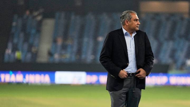 BCCI grills PCB chief Naqvi over Asia Cup trophy fiasco, to complaint to ICC