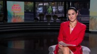 Donna Farizan Announces Departure from 'The Today Show'