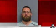 Grand jury indicts man accused of murdering ex-wife outside Chardon home