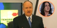 Iván Mejía tildó de “perversa” y “desalmada” a María Fernanda Cabal tras declaraciones de María Claudia Tarazona: “Qué susto esa bruja en el poder”
