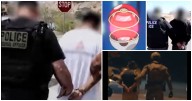 Pokémon se desliga de video del gobierno de Trump que usa su canción para promover deportaciones