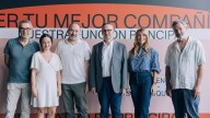Estos son los espectáculos que se podrán ver en los teatros Principal y Rialto este trimestre