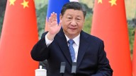 Xi Jinping recuerda la importancia de Corea del Norte para China: “no cambiará”