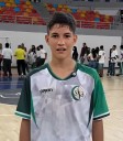 Figura clave en intercolegiados