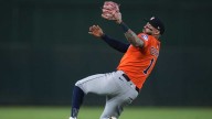 Astros’ Carlos Correa makes promise to fans for 2026 season after missing playoffs
