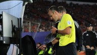 El VAR podría incluir dos peticiones de revisión de los técnicos por partido