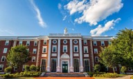 Harvard logra importante victoria contra Trump