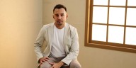 Alejandro Amenábar, sobre su relación con Meryl Streep: "No me importaría para nada trabajar con esa actriz que ha dicho Donald Trump que está sobrevalorada"