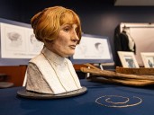 Her name was Alice Spence: DNA identifies century-old Saskatoon body of 'woman in the well'