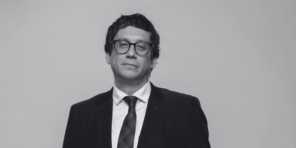 Murió Jaime Chincha: reacciones de periodistas y políticos