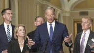 Senate confirmation delays endanger national security