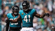 Coen Talks Jaguars' Progress The Day After Week 3 Win: "We left so much out there …"