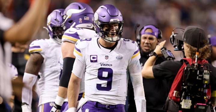 Browns schedule eases slightly due to QB injuries