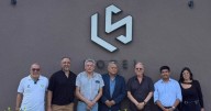 El Clasificatorio al Nacional de Ligas Sub-13 y Sub-15 se jugará en Campo Santo