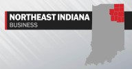 Fort Wayne Tech to host week to celebrate contributions, opportunities for women