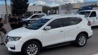 Un fallecido y varios lesionados en múltiples atropellamientos en Nogales