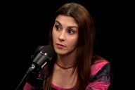 "Los hago responsables". La advertencia de Pagano para los Menem y una chicana que incluyó a Karina Milei