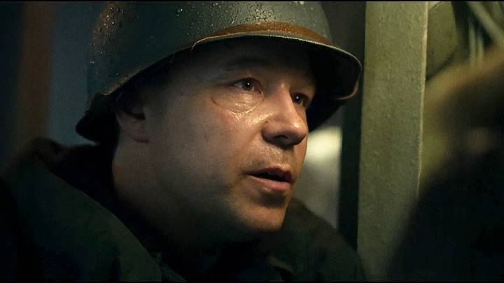 Stephen Graham’s Hit WWII Thriller With Tom Hanks Finds Second Life on Streaming