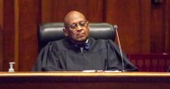 P. Scott Neville Jr. chosen as next chief justice on Illinois Supreme Court