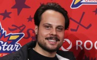 NHL News:  Auston Matthews’ Maple Leafs reportedly pursuing best available talent under one signing condition