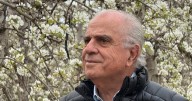 Entrevista a Carlos Resio: “El Valle tiene una de las mejores condiciones agroecológicas del hemisferio sur”