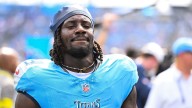 Patriots rumors: New England called about Jarvis Brownlee before Jets trade