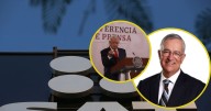 “¡YO NO LES DEBO NI UN PESO!”: Ricardo Salinas Pliego responde al SAT y explica su “verdad” tras acusaciones de Morena
