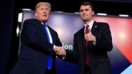 Trump administration joins Republicans' campaign to police speech in reaction to Kirk's murder