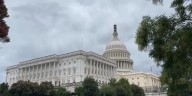 As government shutdown looms, here’s how the Coastal Empire and Lowcountry will be impacted