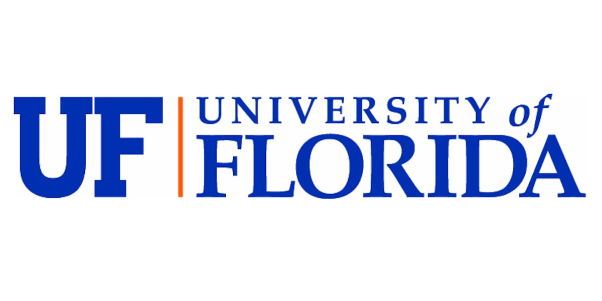 UF Police officers respond to reports of gunshots on