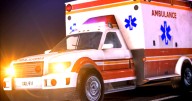 Third person involved in Flagstaff Lake boat crash dies