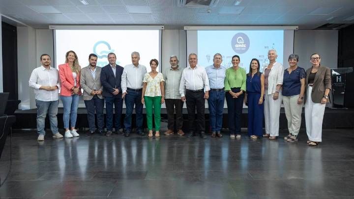 Los ayuntamientos turísticos acceden a abrir su ‘club’ a otros municipios