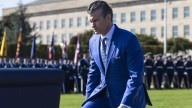 Ejército de Estados Unidos exige a militares estar bien afeitados y tener presentación pulcra, de lo contrario serán suspendidos