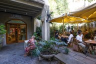 El auge de las librerías-experiencia: refugios culturales frente a la voracidad digital