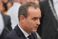 New French PM Lecornu plays it safe with first signature policy