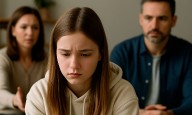 Inteligencia artificial y adolescentes: riesgos y señales de alerta
