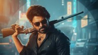 Prasads Multiplex in Hyderabad issues quirky advisory for ‘They Call Him OG’ fans