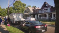 Buffalo common council seeks answers after firefighters face faulty hydrant