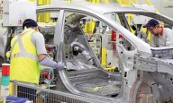 Corea del Sur analiza desventajas que enfrentarían sus empresas por aranceles que impondrá México