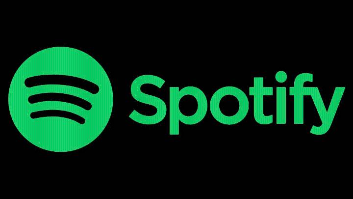 Spotify elimina 75 millones de pistas falsas y lanza ofensiva contra el abuso de inteligencia artificial