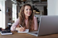 Public Wi-Fi risks: Legal implications and precautions